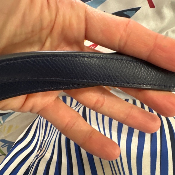 Purse - Picture 3 of 7